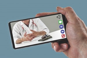 Телемедицина - прогресс или деградация медицины, какие плюсы и минусы?