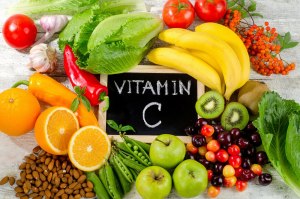 Как понять, что в организме переизбыток витаминов?