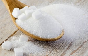 Как влияет сахар на организм, внешний вид человека? А его отсутствие?