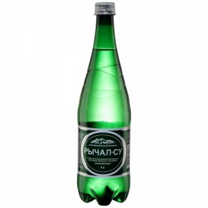 Лечебно-столовая минеральная вода - сколько можно пить?