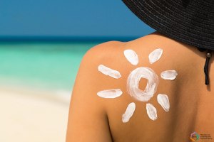 Опасен ли (заразен ли) укус саранчи?