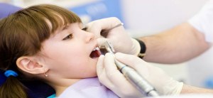 До какого возраста можно лечить зубы?