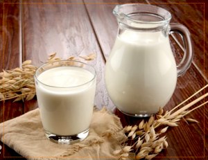 Чем полезно козье молоко для беременных женщин?