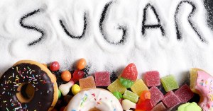 Сахар очень вреден, почему его все едят?