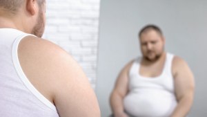 Как избыточный вес влияет на мужскую фертильность?