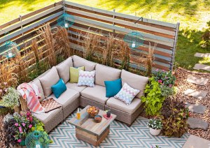 Действительно на даче чувствуешь себя здоровее, чем дома в городе, почему?