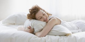 Насколько вреден чрезмерный сон?