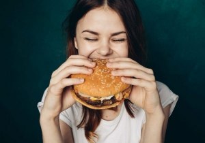 Почему некоторые подростки не испытывают чувство голода?