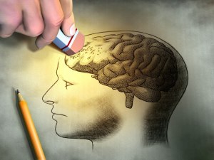 Какие вредные привычки разрушают мозг?