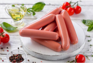 Можно ли есть молочные продукты с мясом?