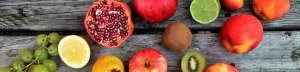 Почему фруктовая диета - это плохо?
