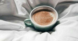 Что будет, если выпить мелатонин утром?