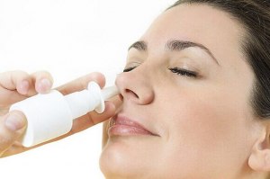 Как избавиться от вирусов на слизистой носа и горла?