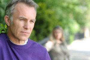 Через сколько времени восстанавливается эрекция у мужчины после 50?