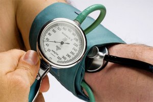 Что означает разница давления на двух руках?