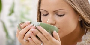 Помогает ли кофе выводить токсины из организма (см.)?