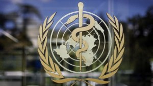 Как отразится на здравоохранении отказ РФ от классификации болезней ВОЗ?