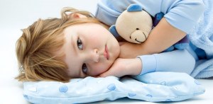 Какое самое распространенное дыхательное заболевание, связанное со сном?