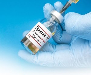 Вакцины были лучше в СССР или современные?