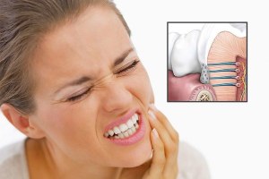 Может ли больной зуб сам по себе выздороветь (без услуг стоматолога)?