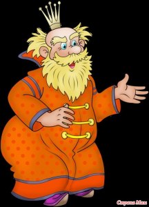 Что сильнее всего?