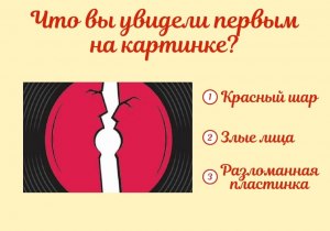 Что сейчас важнее всего? О чем мне нужно сейчас себя спросить?