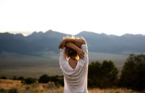 Как научиться чувствовать спокойнее, несмотря на неизвестность будущего?