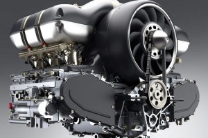 Современные двигатели авто - почему их называют одноразовыми?