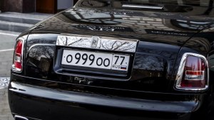 С каждым годом иметь своё авто это за или против?