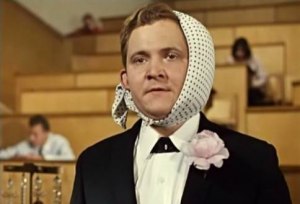 Почему не сдавшие на вождение спорят, с экзаменатором, считают сдали?