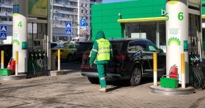 Лишат ли прав, если выпить корвалол?