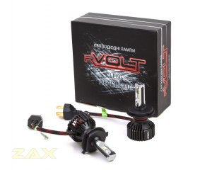 Чем ксеноновые лампочки за 12 т.руб., отличаются от лампочек за 300-400руб?