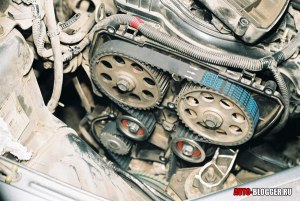 Заводится ли "с толкача" авто с инжекторным двигателем, почему?