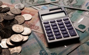 Когда может уменьшится транспортный поток?