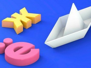 Непутёвый – это какой?