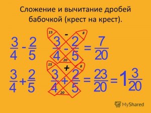 Как посчитать 0,0016^(-3/4)+0,04^(-1/2)-0,216^(-2/3)*9? Какой ответ?