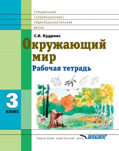 Окружающий мир, 3 класс: Как сделать доклад о странах Азии?