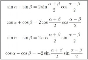 Чему равен cosB, если BC=72, AB=75?