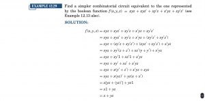 Как найти числа, такие, что xy + x = p^3, xy + y = q^3, p ∈ N, q ∈ N?