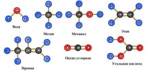 Как ответить: в молекуле алкана X число атомов водорода в 2,22 раза бол.?