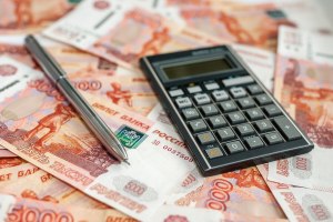 Как решить: 17 декабря Дмитрий Иванович планирует взять кредит 1100000 руб?