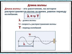 Какова скорость волн, генерируемых источником, произв-щим 500 волн за 10 с?