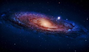 Как решить: Диск галактики Млечный путь имеет радиус 15 килопарсеков?