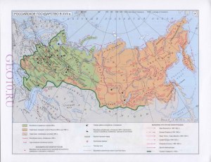 На каком основании поляки в начале 17 века претендовали на русский трон?