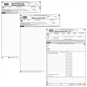 ОГЭ Обществознание, Как ответить на вопрос про экономику страны Z?