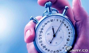 Почему люди решили, что в минуте 60 секунд, а не 100?