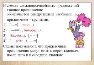 Какие предложения составить со словом "болельщик"?