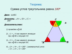 Как решить: Один из углов равнобедр. тупоуг. треугольника на 96° меньше?