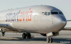 Как решить: Самолёт из Омска в Москву вылетел в 17:40 час по моск. времени?