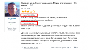 Богданов «Фюнфкиндер», отзыв как написать? Что нарисовать?